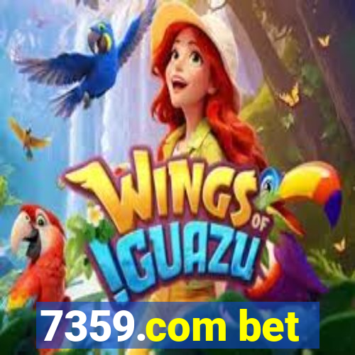 7359.com bet